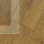 Ламінат Peli Parquet Anatolia V4 Honey AN908